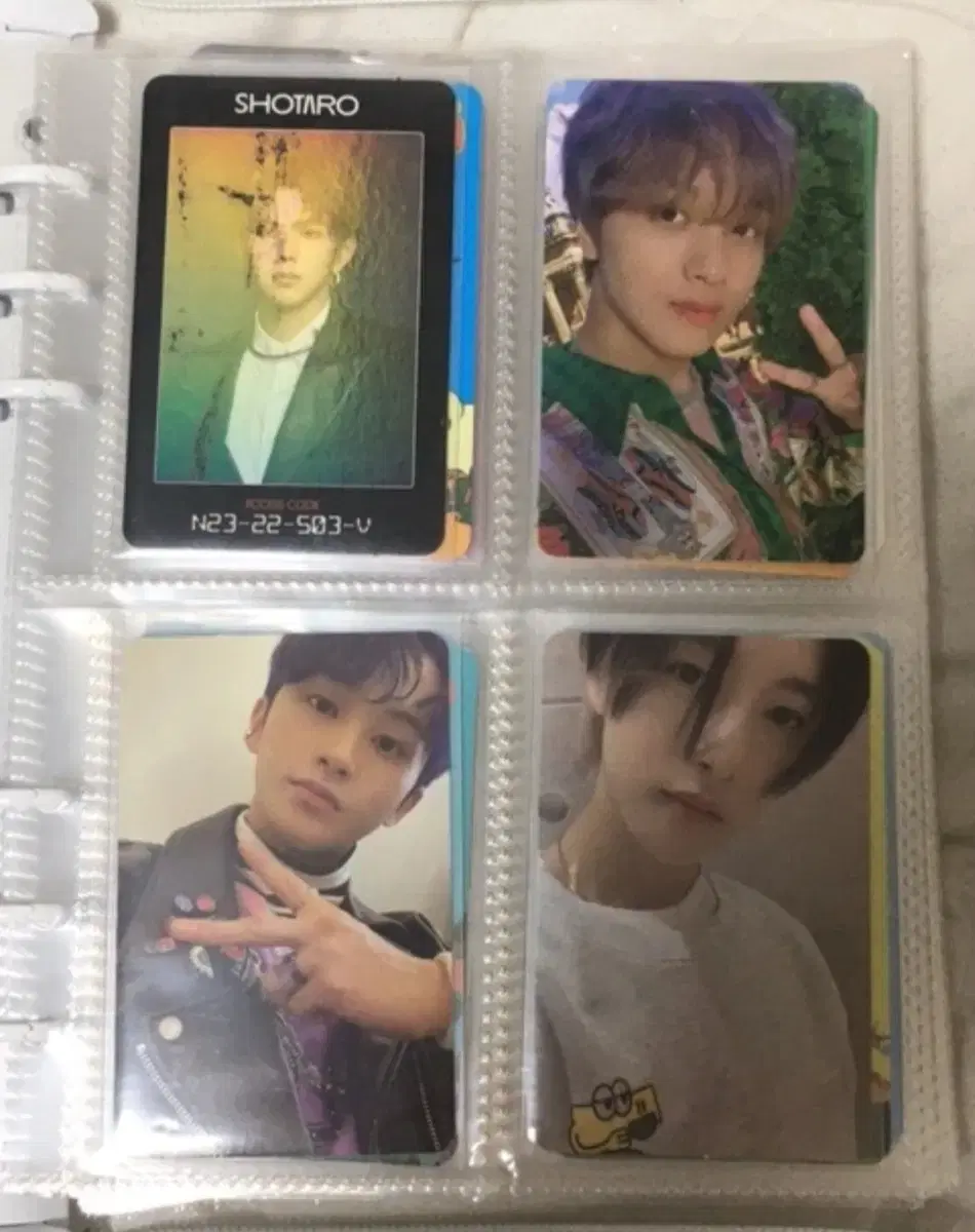 thumbnail-10